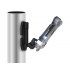 Наключный фонарь Armytek Zippy Extended Set (Blue Sapphire) в Волжском