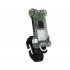 Наключный фонарь Armytek Zippy Extended Set (Green Jade) в Волжском