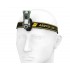 Наключный фонарь Armytek Zippy Extended Set (Green Jade) в Волжском