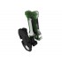 Наключный фонарь Armytek Zippy Extended Set (Green Jade) в Волжском