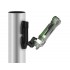 Наключный фонарь Armytek Zippy Extended Set (Green Jade) в Волжском