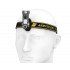 Наключный фонарь Armytek Zippy Extended Set (Grey Onyx) в Волжском