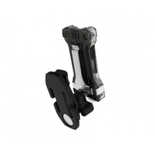 Наключный фонарь Armytek Zippy Extended Set (Grey Onyx) в Волжском