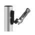 Наключный фонарь Armytek Zippy Extended Set (Grey Onyx) в Волжском