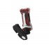 Наключный фонарь Armytek Zippy Extended Set (Red Ruby) в Волжском