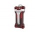 Наключный фонарь Armytek Zippy Extended Set (Red Ruby) в Волжском