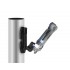 Наключный фонарь Armytek Zippy Extended Set WR (Blue Sapphire) в Волжском