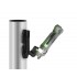 Наключный фонарь Armytek Zippy Extended Set WR (Green Jade) в Волжском