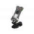 Наключный фонарь Armytek Zippy Extended Set WR (Green Jade) в Волжском