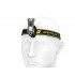Наключный фонарь Armytek Zippy Extended Set WR (Green Jade) в Волжском