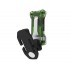 Наключный фонарь Armytek Zippy Extended Set WR (Green Jade) в Волжском