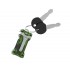 Наключный фонарь Armytek Zippy Extended Set WR (Green Jade) в Волжском