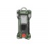 Наключный фонарь Armytek Zippy Extended Set WR (Green Jade) в Волжском