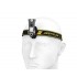 Наключный фонарь Armytek Zippy Extended Set WR (Grey Onyx) в Волжском