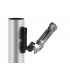 Наключный фонарь Armytek Zippy Extended Set WR (Grey Onyx) в Волжском