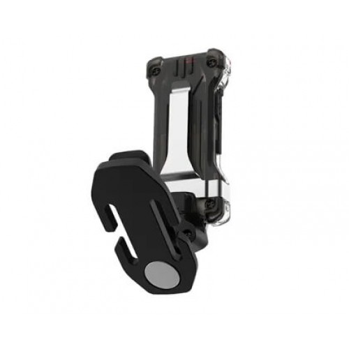Наключный фонарь Armytek Zippy Extended Set WR (Grey Onyx) в Волжском