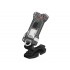 Наключный фонарь Armytek Zippy Extended Set WR (Grey Onyx) в Волжском