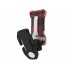 Наключный фонарь Armytek Zippy Extended Set WR (Red Ruby) в Волжском