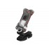 Наключный фонарь Armytek Zippy Extended Set WR (Red Ruby) в Волжском
