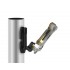 Наключный фонарь Armytek Zippy Extended Set WR (Yellow Amber) в Волжском