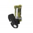 Наключный фонарь Armytek Zippy Extended Set WR (Yellow Amber) в Волжском