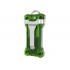 Наключный фонарь Armytek Zippy (Green Jade) в Волжском