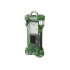 Наключный фонарь Armytek Zippy (Green Jade) в Волжском