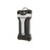 Наключный фонарь Armytek Zippy (Grey Onyx) в Волжском