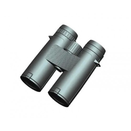 Оптический бинокль Artelv 10x42 в Волжском