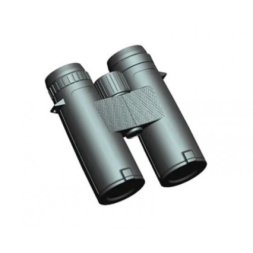 Оптический бинокль Artelv 10x42 в Волжском