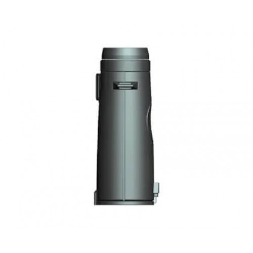 Оптический бинокль Artelv 10x42 в Волжском