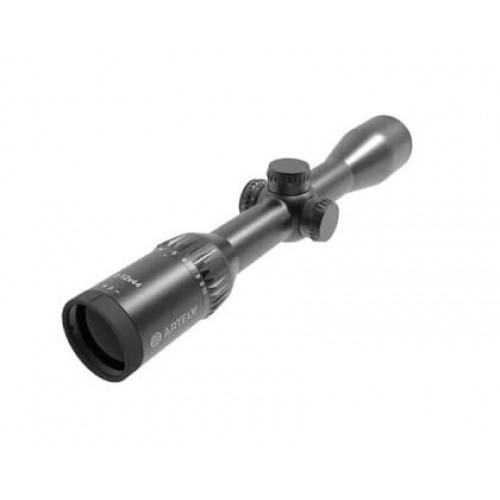 Оптический прицел Artelv CRS 2-12x44 SFP в Волжском