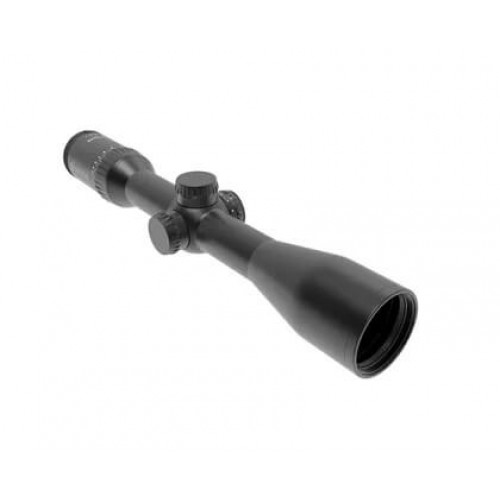 Оптический прицел Artelv CRS 2-12x44 SFP в Волжском