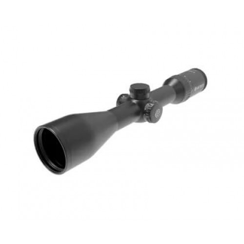 Оптический прицел Artelv CRS 2-12x50 SFP в Волжском