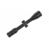 Оптический прицел Artelv CRS 2-12x50 SFP в Волжском