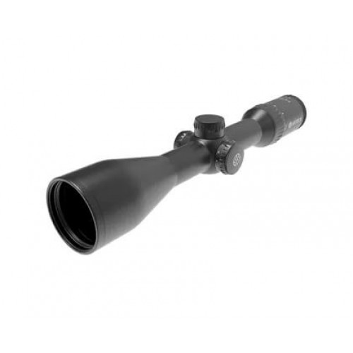 Оптический прицел Artelv CRS 2.5-10x50 SFP в Волжском