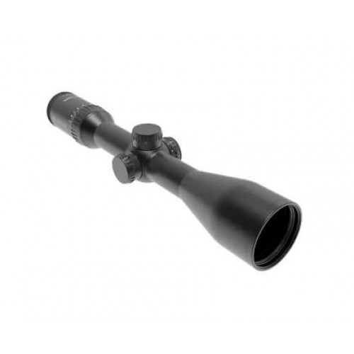 Оптический прицел Artelv CRS 2.5-10x50 SFP в Волжском
