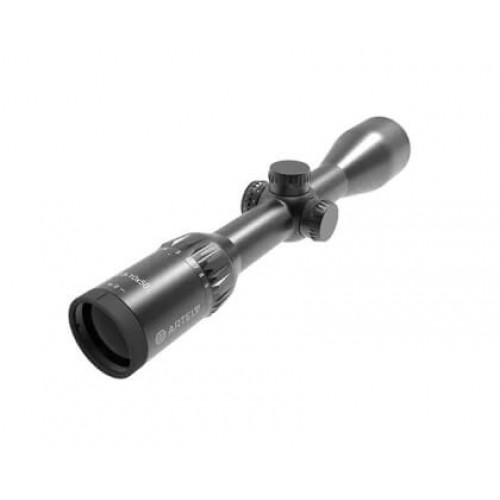 Оптический прицел Artelv CRS 2.5-10x50 SFP в Волжском