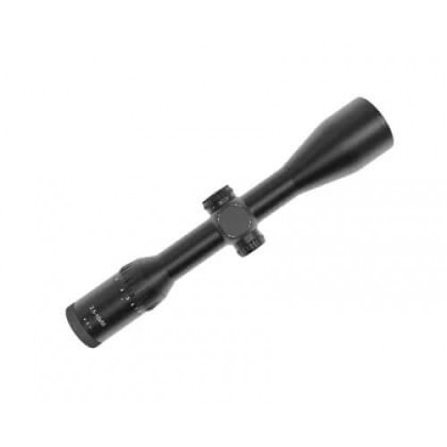 Оптический прицел Artelv CRS 2.5-10x50 SFP в Волжском