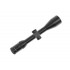 Оптический прицел Artelv CRS 2.5-10x50 SFP в Волжском