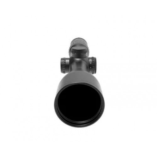 Оптический прицел Artelv CRS 2.5-10x50 SFP в Волжском