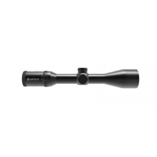 Оптический прицел Artelv CRS 2.5-10x50 SFP в Волжском
