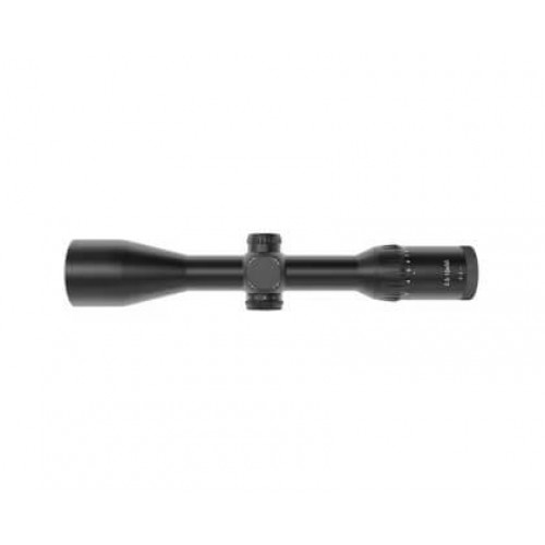 Оптический прицел Artelv CRS 2.5-10x50 SFP в Волжском