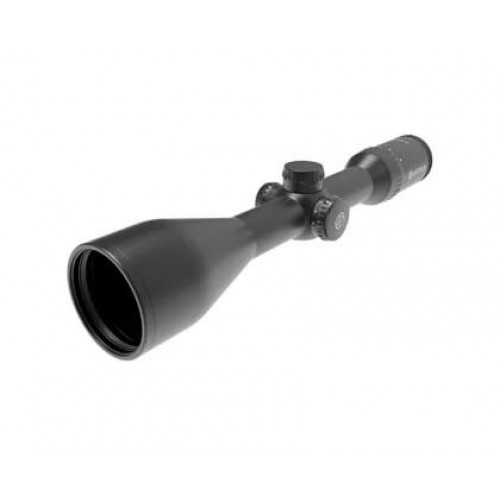 Оптический прицел Artelv LRS 3-12x56 SFP в Волжском