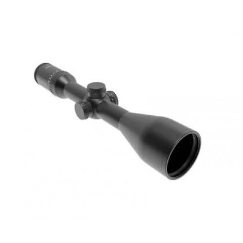 Оптический прицел Artelv LRS 3-12x56 SFP в Волжском