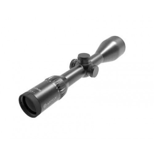 Оптический прицел Artelv LRS 3-12x56 SFP в Волжском
