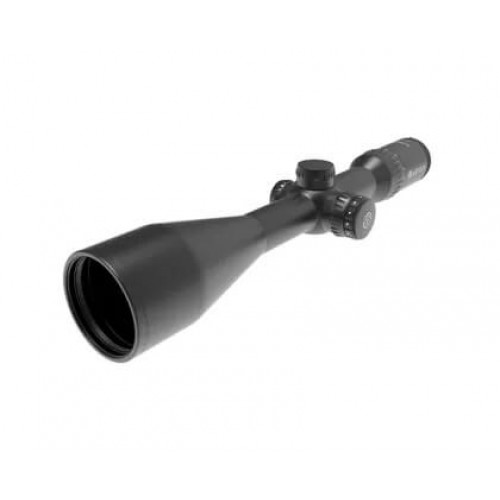Оптический прицел Artelv LRS 5-25x56 FFP в Волжском