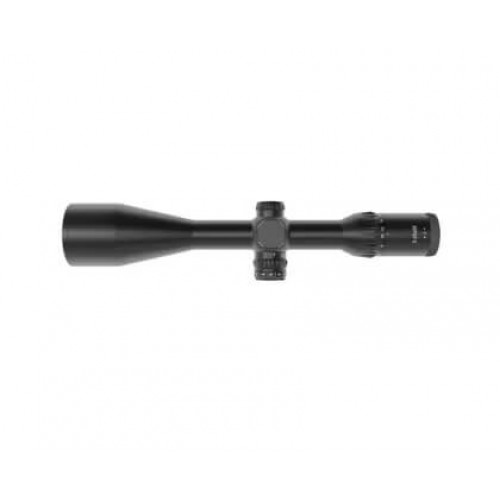 Оптический прицел Artelv LRS 5-25x56 FFP в Волжском