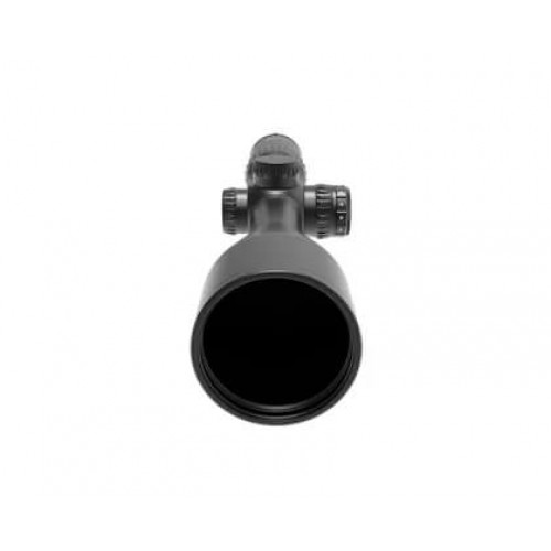 Оптический прицел Artelv LRS 5-25x56 FFP в Волжском