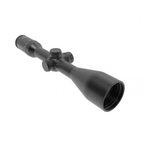 Оптический прицел Artelv LRS 6-24x56 FFP в Волжском